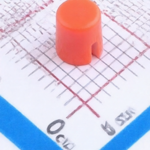 Khon SC501AK1 for sale