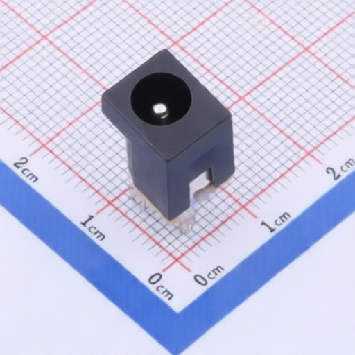 kinghelm KH-DC-012-2.0L for sale