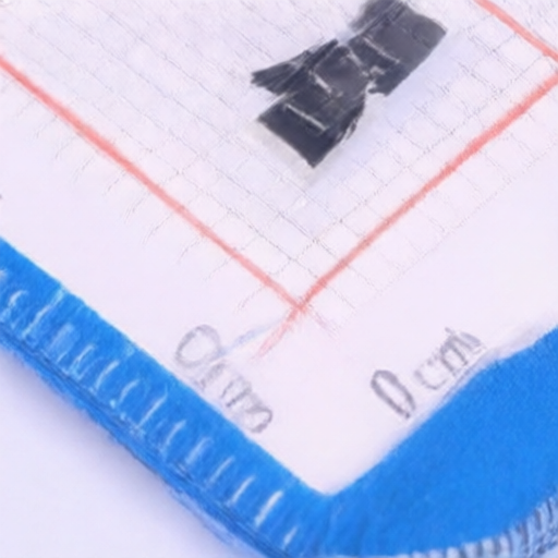 LIZ CR2512J10134G for sale