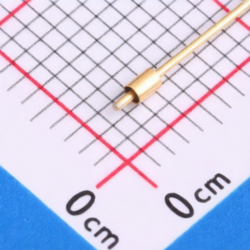 HenryTech HN-DC1216-0.45(12-1.2)MDR for sale