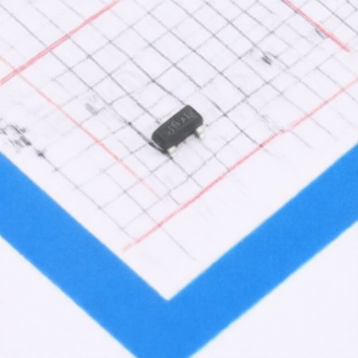 JingYang TNM2K30K-FX for sale