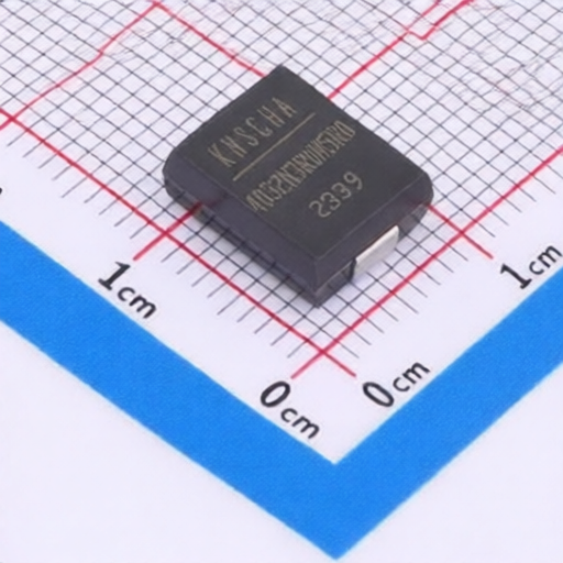 KNSCHA 192NTC0017 for sale