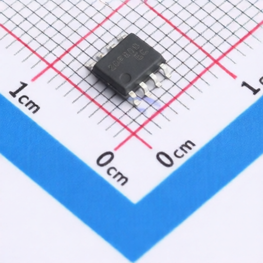 Siliup SP20P50DP8 for sale