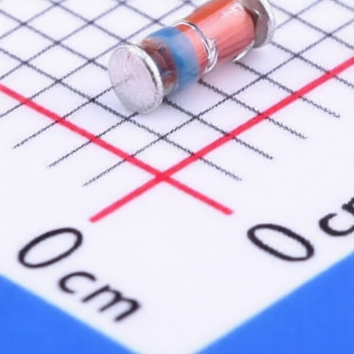 ST(Semtech) ZMM2V4-M for sale