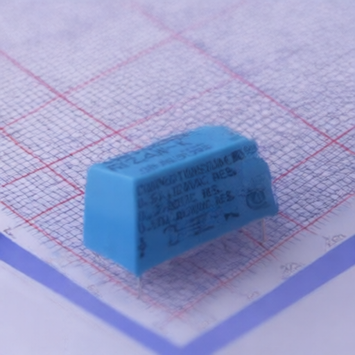 FUJITSU RY24W-K for sale