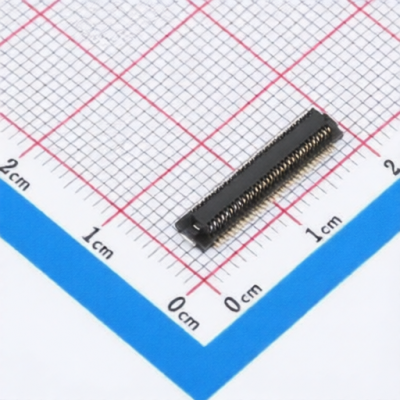 HCTL HC-PBB12NB(3.0)-60DS-0.5V-03 for sale