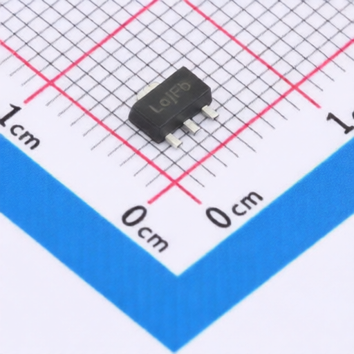 HEERMICR HE9118A30PR for sale