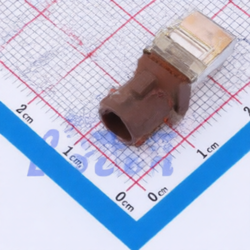 kinghelm KH-FAKRA-F-CB for sale