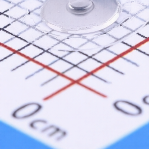 ALPSALPINE SK5AM00300 for sale