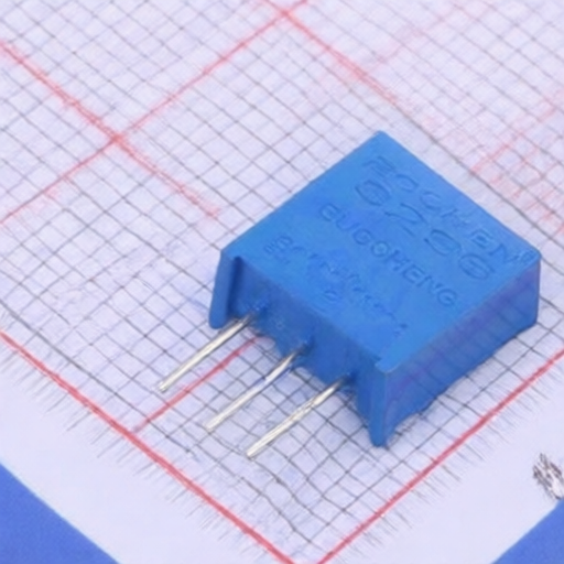 BOCHEN 3296W-1-102-8mm for sale