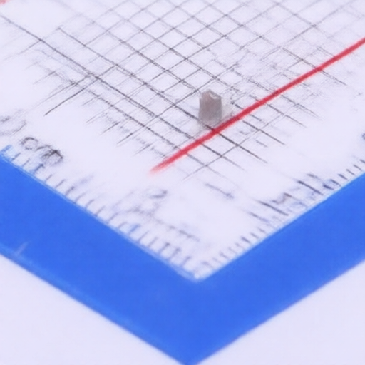 FH CBW160808U110T for sale