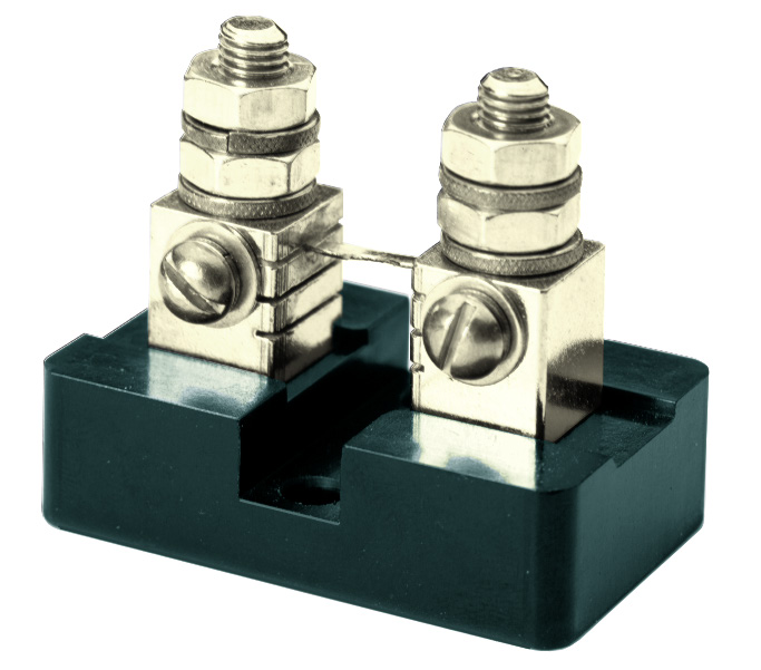 muRata 3020-01102-0 for sale