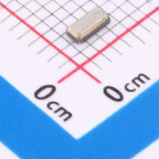 NDK NX3215SA 32.768KHZ EXS00A-MU00525 for sale