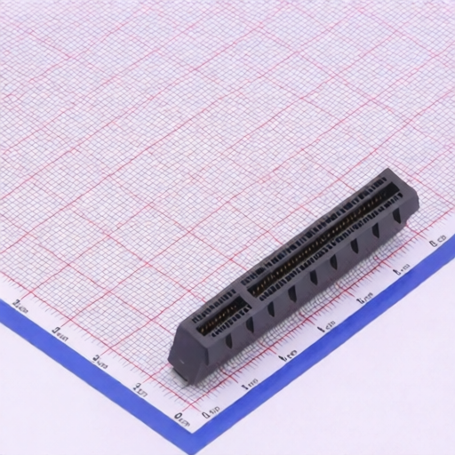 UMAX 91611-11012T for sale