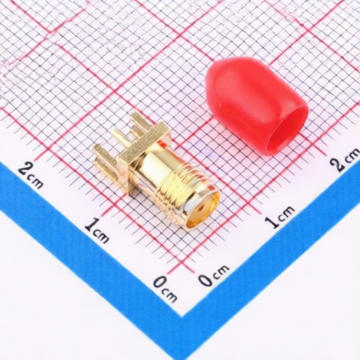 cntitle SMA-KHD9A for sale