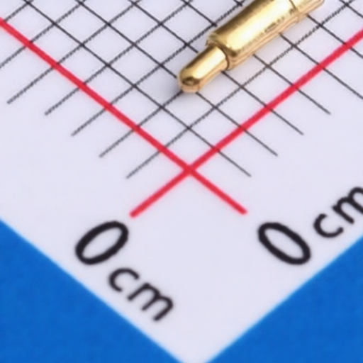 Xinyangze YZR0103-13047-01 for sale