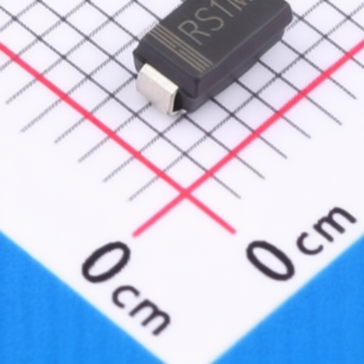 FUXINSEMI RS1MA for sale