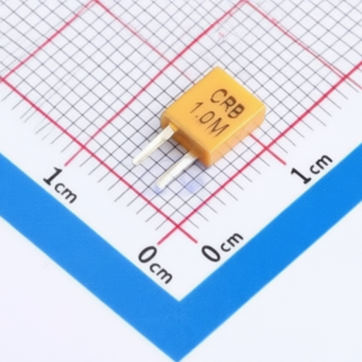 HCI HCTB1-1.000-CRBHRL for sale