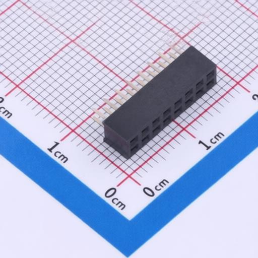 HCTL PM200-2-08-Z-4.3 for sale