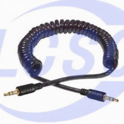 L-com CTL35MMC-2 for sale