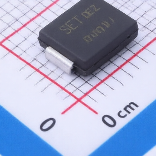 SETsafe  |  SETfuse SMDJ24CA for sale