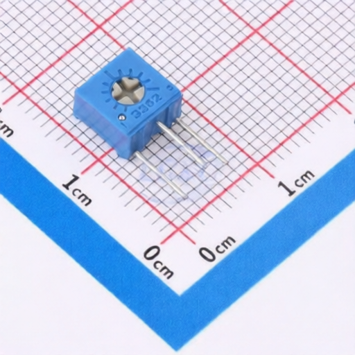 BAOTER 3362X-200-LF for sale