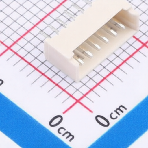 XYECONN XY-MX1.25-6A11 for sale