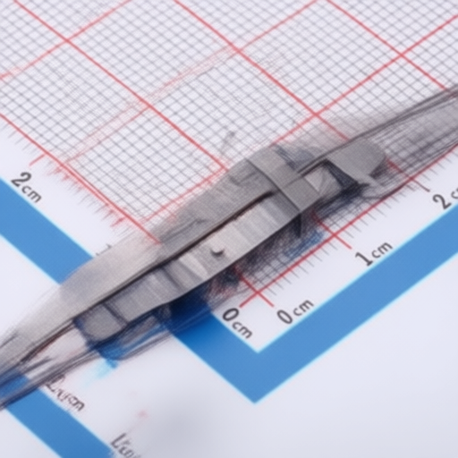 FG FG-ST-C-FS6P-1020021 for sale