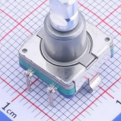 ALPSALPINE EC11E153442W for sale