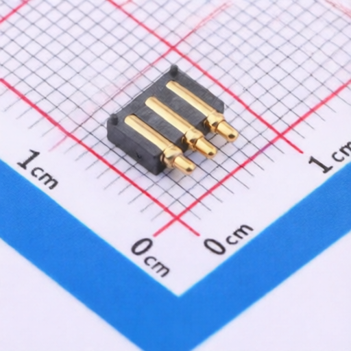 Xinyangze YZ104614067F-03020-02 for sale