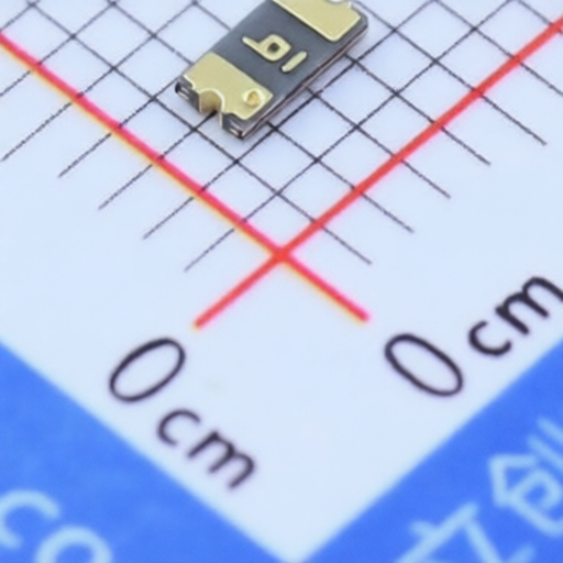 BOURNS MF-NSMF110-2 for sale