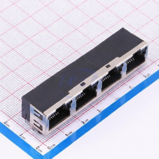 Hong Cheng HC-WK88-H16-1X4-DB for sale