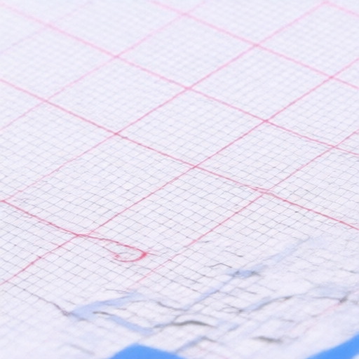 KNSCHA 82CL0118 for sale