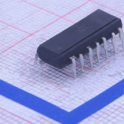 LITEON LTV-845 for sale