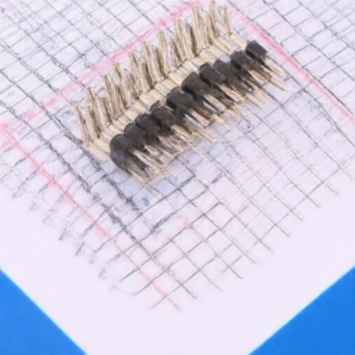 hanxia HX PZ1.0-2x9P WZ for sale