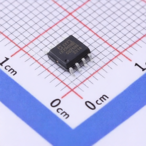 Littelfuse/IXYS IX4340NETR for sale