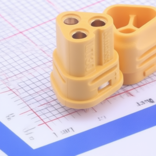 Changzhou Amass Elec MT30-F for sale