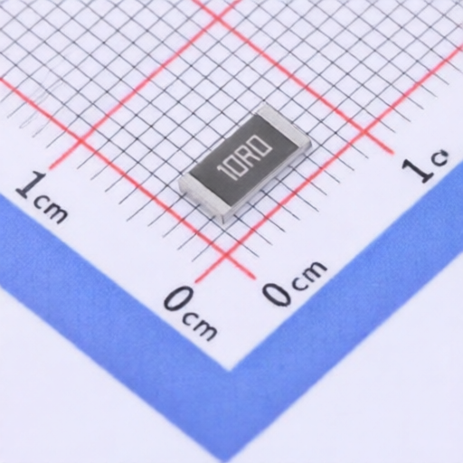 EVER OHMS TRL251230F10R0E04Z for sale