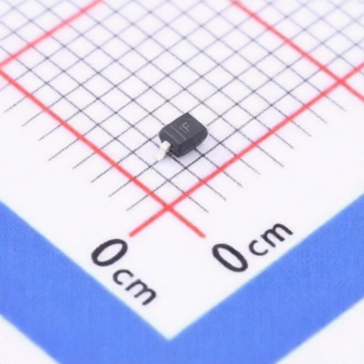 JSMSEMI MM3Z3V3W for sale