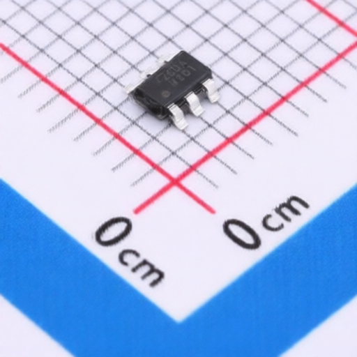 Kiwi Instruments KP524208ALGA for sale