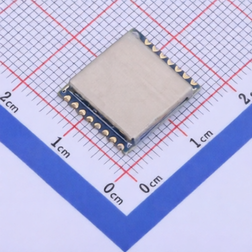 HRH PNP0303 for sale