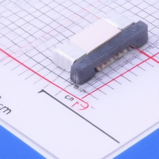 JUSHUO AFC07-S09FCC-00 for sale