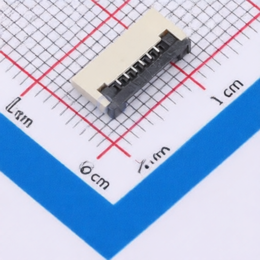 kinghelm KH-FG1.0-H2.0-6PIN-SMT for sale