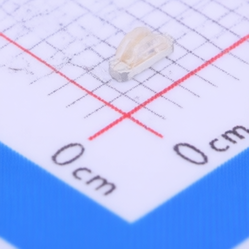 LITEON LTST-S115KRTGKT-CS for sale