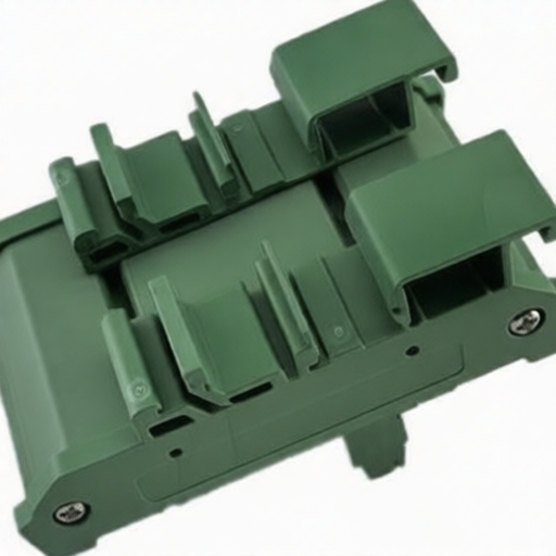 KINGPOW HDP15-G7 for sale