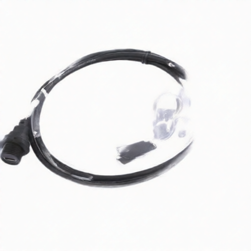 CAZN E10T-FT3-PWF/MT3-NWA-1PV-S for sale