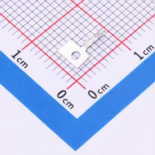JXTCONN B1001-2DP1 for sale