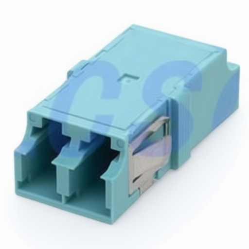 L-com FOA-804-AQU for sale