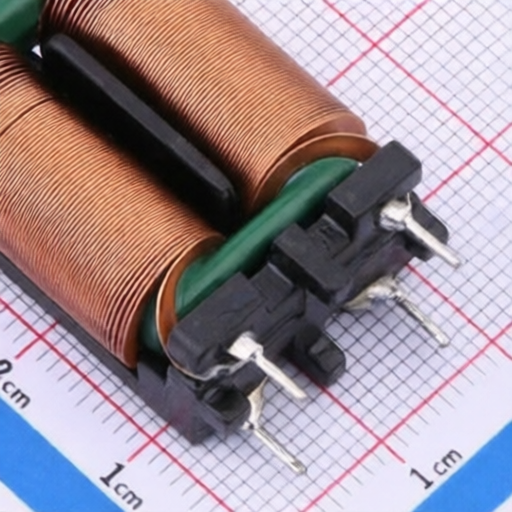 YJYCOIN YDFW2418T-153L02015 for sale