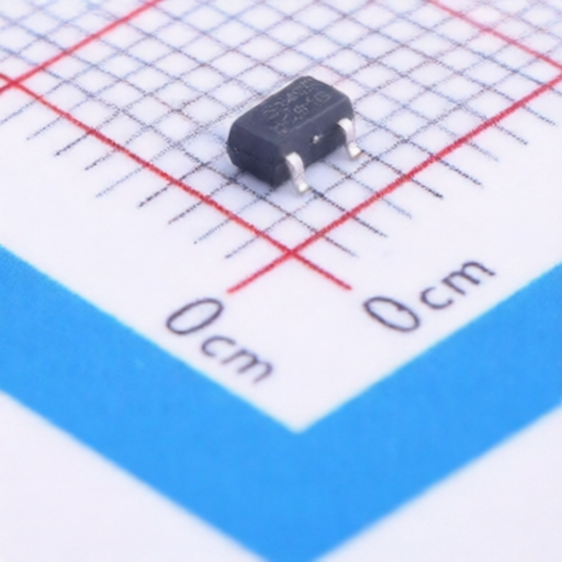 Honeywell SS349RT for sale